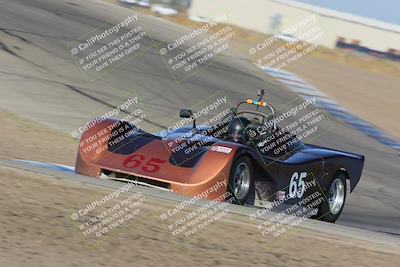 media/Oct-29-2022-CalClub SCCA (Sat) [[e05833b2e9]]/Race Group 1/Race (Outside Grapevine)/